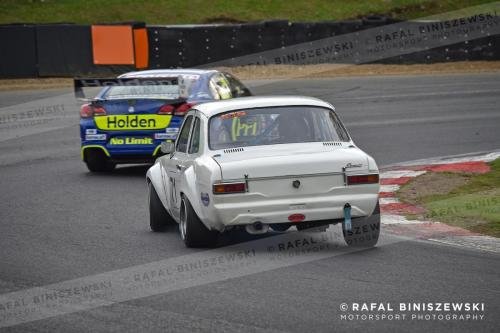 BP280419-DSC 2240-1800