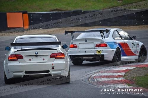 BP280419-DSC 2261-1800