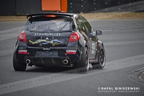 BP280419-DSC 2267-1800