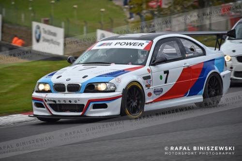 BP280419-DSC 2274-1800