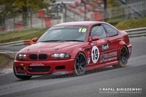 BP280419-DSC 2277-1800