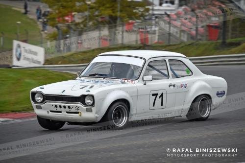 BP280419-DSC 2302-1800