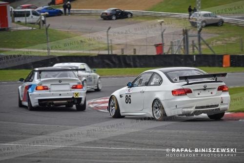 BP280419-DSC 2316-1800