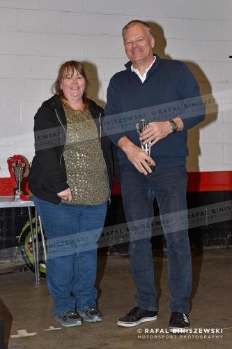 BP280419-DSC 2339-1800