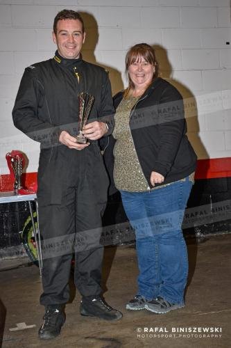 BP280419-DSC 2348-1800