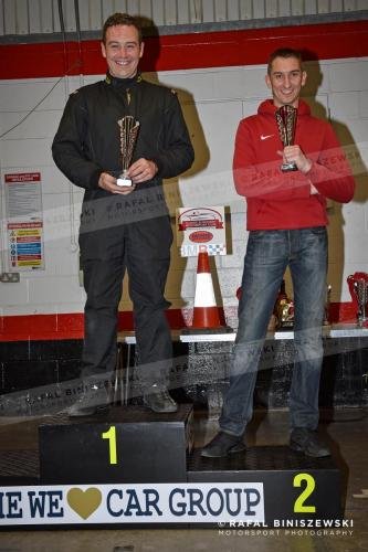 BP280419-DSC 2350-1800