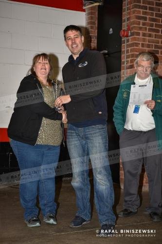 BP280419-DSC 2352-1800