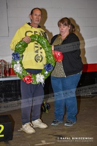 BP280419-DSC 2355-1800