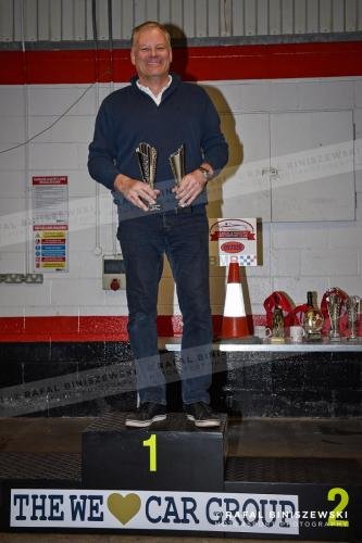 BP280419-DSC 2365-1800