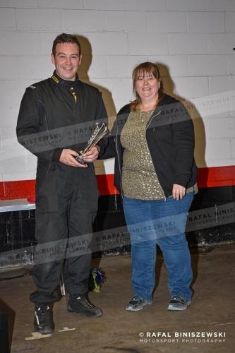 BP280419-DSC 2366-1800