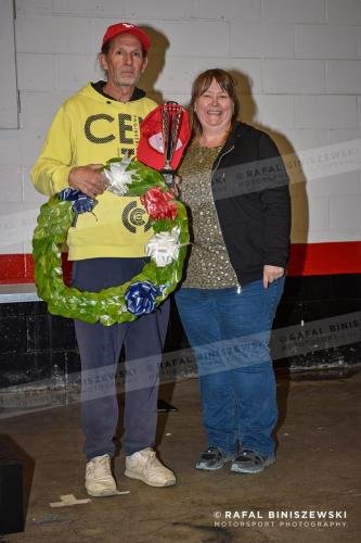 BP280419-DSC 2375-1800