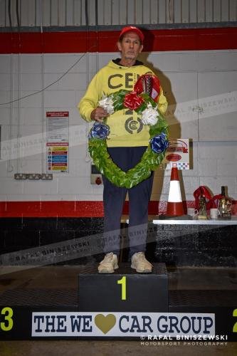 BP280419-DSC 2378-1800