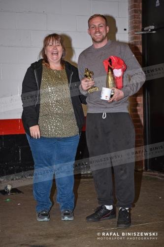 BP280419-DSC 2381-1800