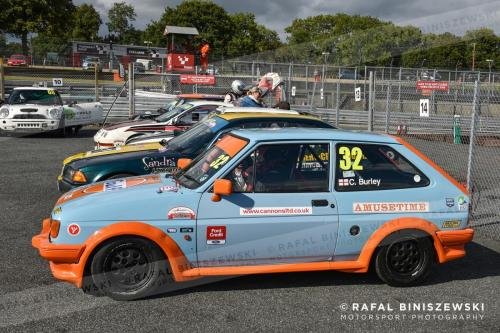 BP280919-DSC 3899-WM