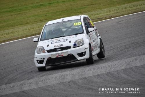 BP280919-DSC 4158-WM