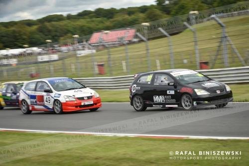 BP280919-DSC 4275-WM