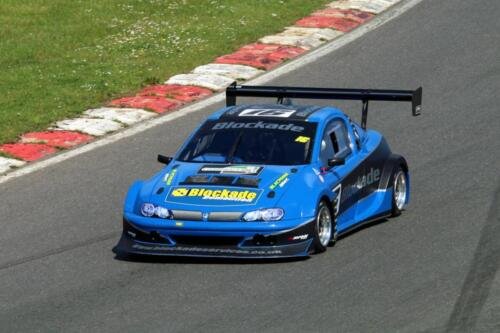 Brands Hatch 5th June 2021 10