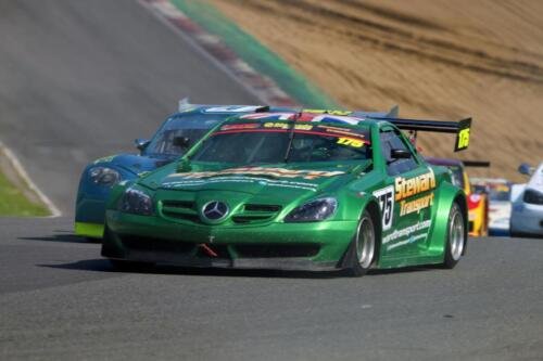 Brands Hatch 5th June 2021 13