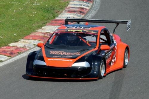 Brands Hatch 5th June 2021 17