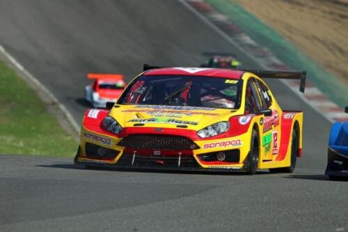 Brands Hatch 5th June 2021 2