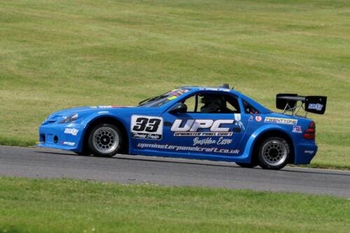 Brands Hatch 5th June 2021 25