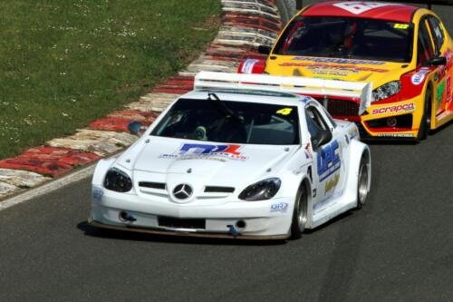 Brands Hatch 5th June 2021 30