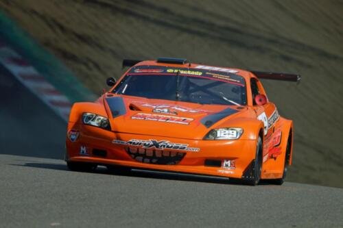 Brands Hatch 5th June 2021 4