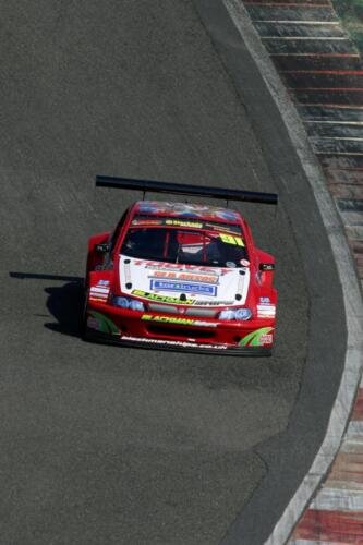 Brands Hatch 5th June 2021 44