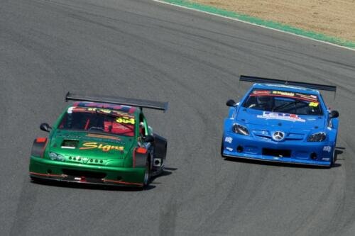 Brands Hatch 5th June 2021 51