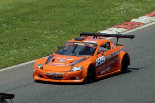 Brands Hatch 5th June 2021 53