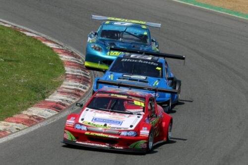 Brands Hatch 5th June 2021 59