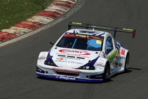 Brands Hatch 5th June 2021 60