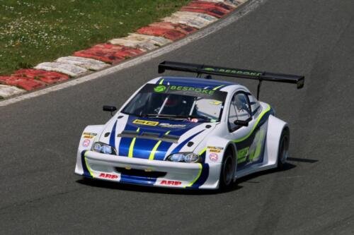 Brands Hatch 5th June 2021 62