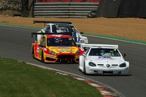 Brands Hatch 5th June 2021 64