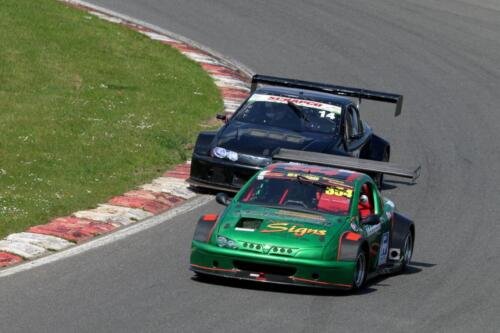 Brands Hatch 5th June 2021 65