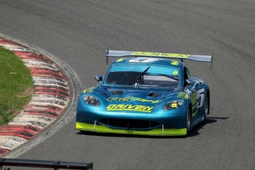 Brands Hatch 5th June 2021 66