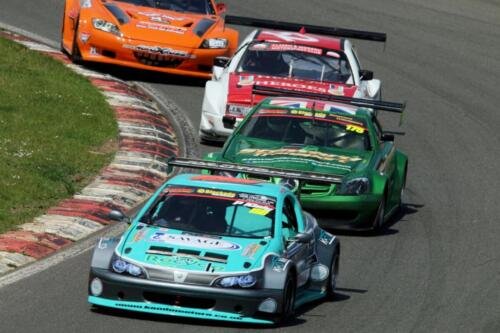 Brands Hatch 5th June 2021 67