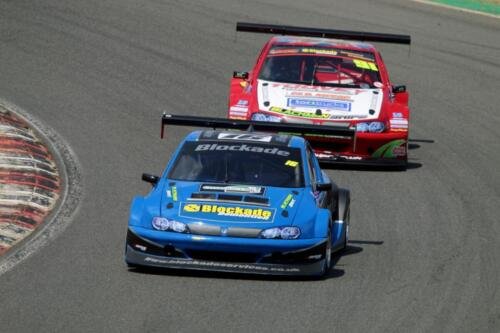 Brands Hatch 5th June 2021 68