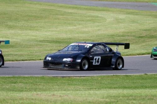 Brands Hatch 5th June 2021 71