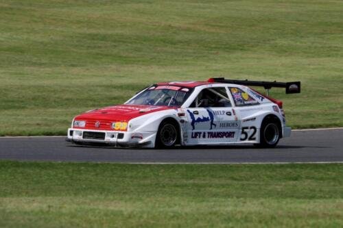 Brands Hatch 5th June 2021 74