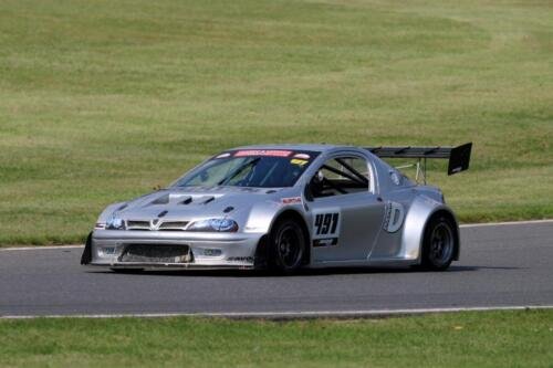 Brands Hatch 5th June 2021 75
