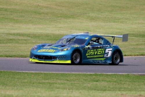 Brands Hatch 5th June 2021 76