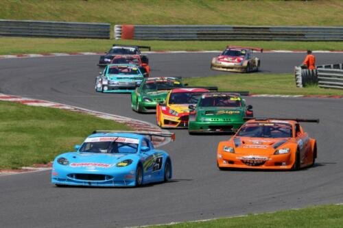 Brands Hatch 5th June 2021 83