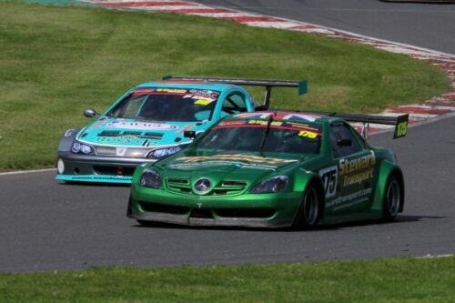 Brands Hatch 5th June 2021 86