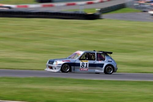 Brands Hatch 5th June 2021 89