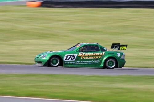 Brands Hatch 5th June 2021 91