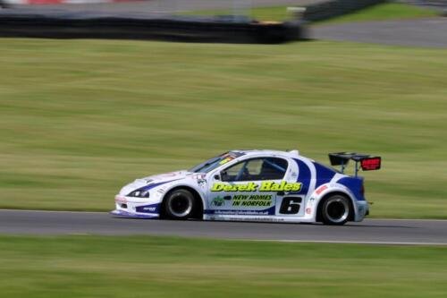 Brands Hatch 5th June 2021 92