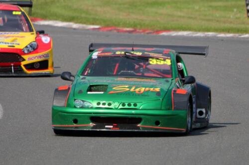 Brands Hatch 5th June 2021 95