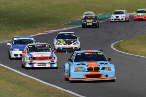 Brands Hatch 9th May - 102