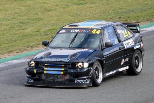 Brands Hatch 9th May - 108